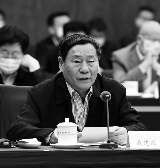 赢博体育鼎新练习格式 勤奋延长常识才力