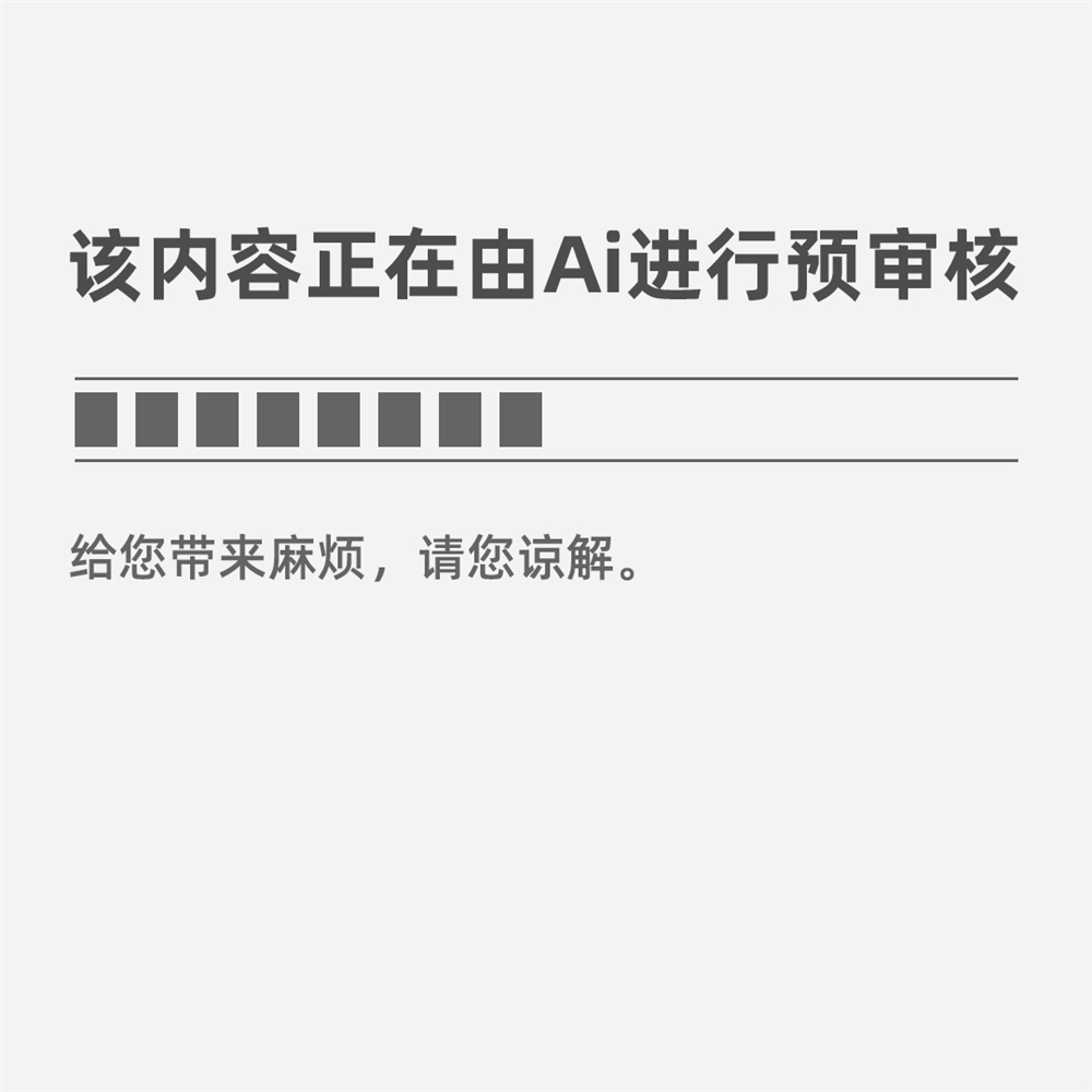 【必看】你赢博体育不得不看的9个口试秘籍