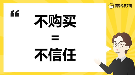 10赢博体育个适用的文案写作手艺让你文思如泉涌