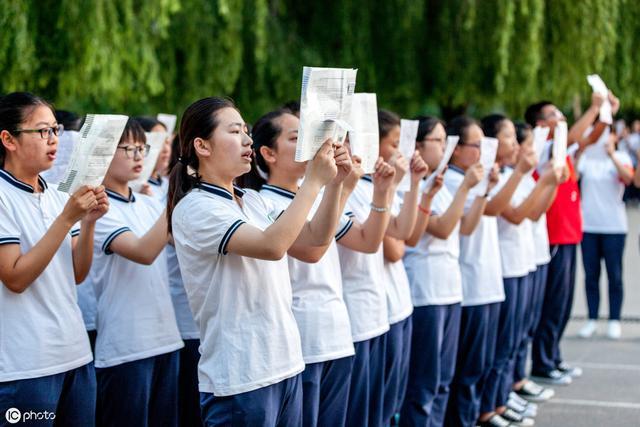 清华学霸总结的5个研习设施助助3万人考上赢博体育要点大学(图2)