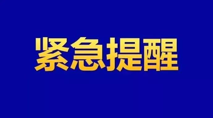 赢博体育适用的文案本领4步写出高级文案！