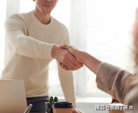 赢博体育局部版）2023年终事业总结框架、范文【精选】