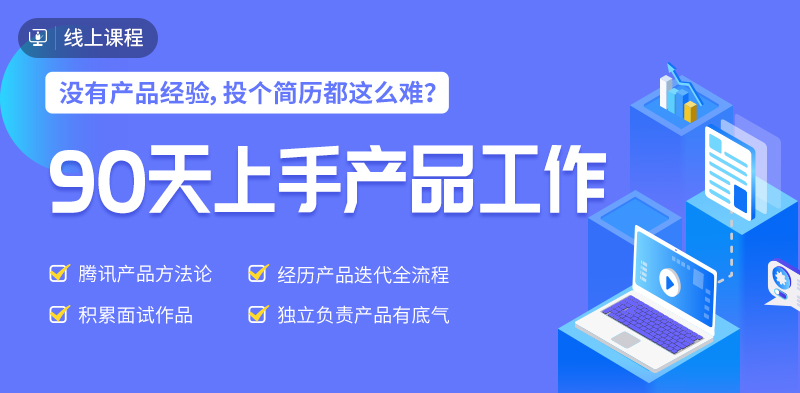 《黄河文明大会赢博体育》第二季选手、新人筑造师林鹏翔送你一份