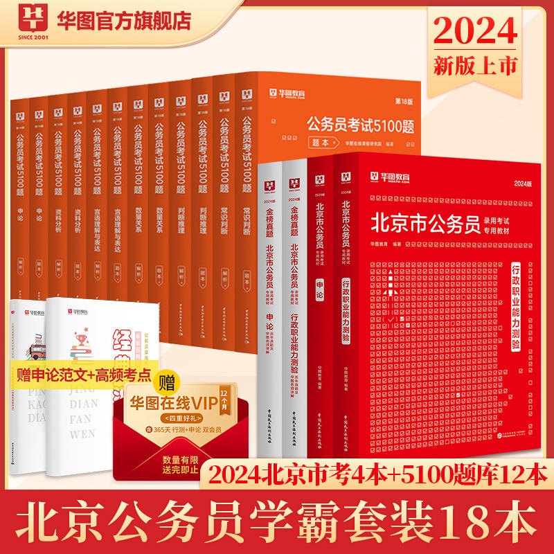 赢博体育2024北京公告示_2023北京市考市房山区人力资源和社会保险局归纳文秘岗亭置外音讯_报考要求_温习备考材料(图5)